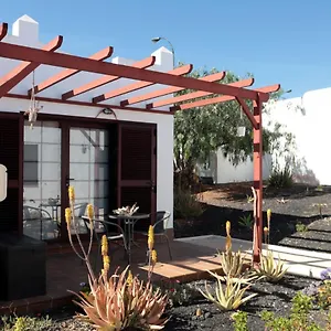 Apartment Sun, Caleta De Fuste