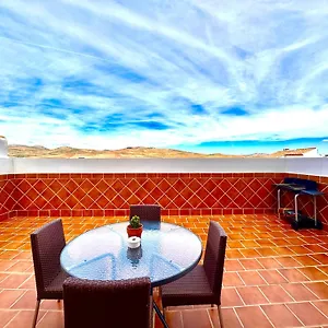 apartamento-camino-del-rio.es-andalucia.com/