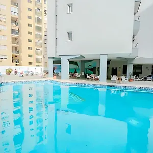 beautiful-sea-views-apartment-pool-beach.hotelsinnerja.org/