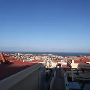 gaviota.hotelsfuerteventura.org/
